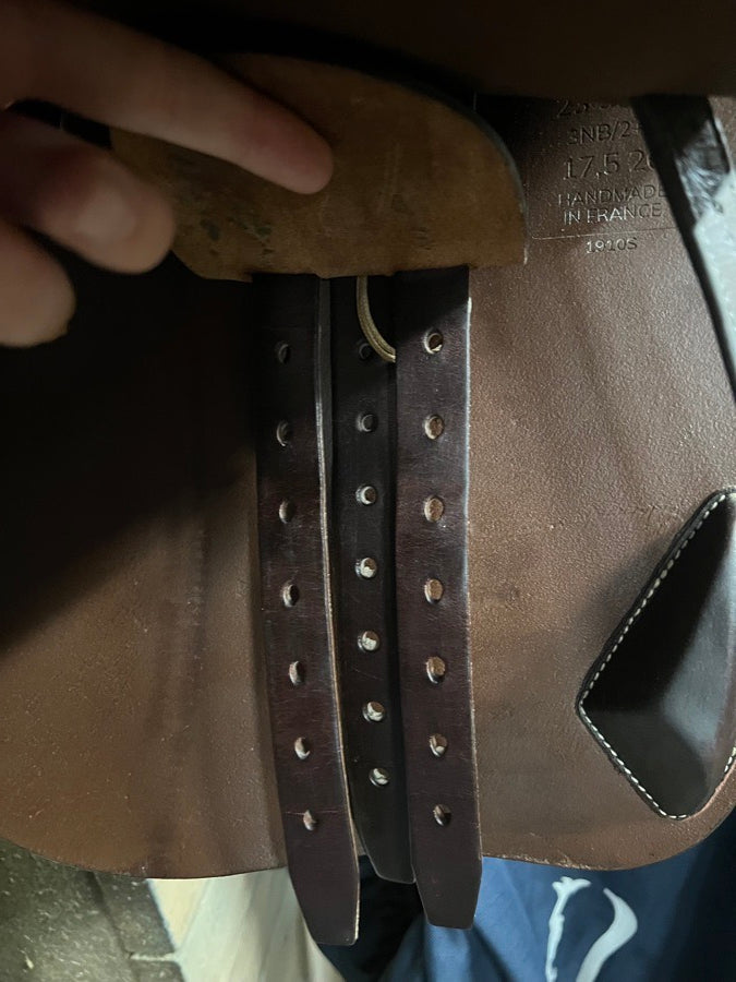 ANTARES Antares Active 17” 2023 (4)