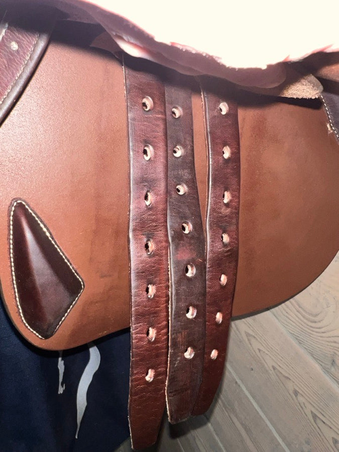 ANTARES Antares Active 17” 2023 (5)