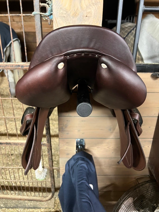 ANTARES Antares Active 17” 2023 (3)