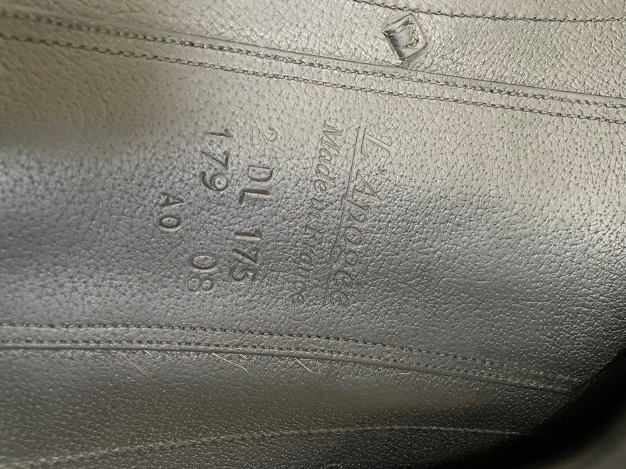 L'APOGEE 17.5”  L’Apogee DL - 2 -08 - AO (2)