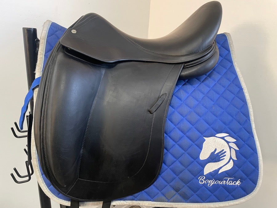 L'APOGEE 17.5”  L’Apogee DL - 2 -08 - AO