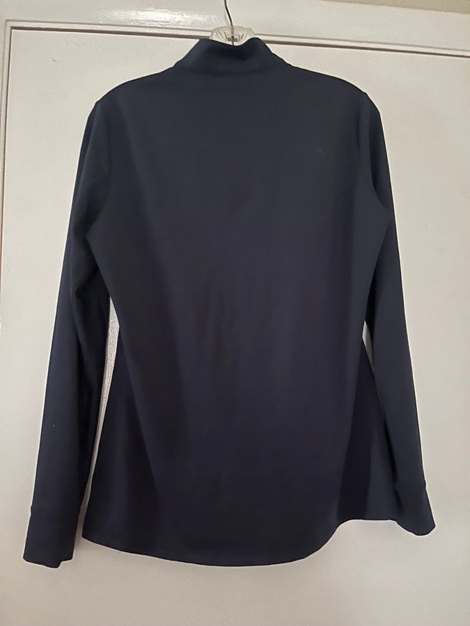 RJ CLASSICS RJ Classics Ladies Sienna 37.5 Long Sleeve Training Shirt (2)