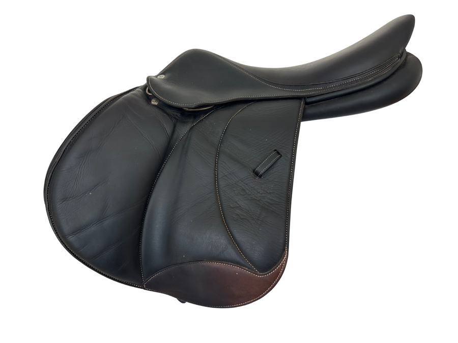 VOLTAIRE VOLTAIRE Hunter/Jumper PALM BEACH | 17.5" | 2AA Flaps (2)