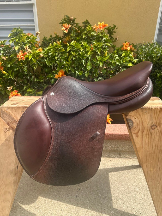 CWD CWD Se03 17,5 3C 2017 (2)