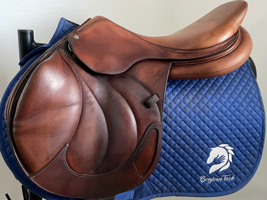 ANTARES 18” Antares SP monoflap - 2009 - 3A - 4.75” dot to dot