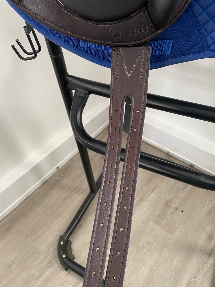 CIRCUIT 18” Circuit premier Monoflap - wide (4)