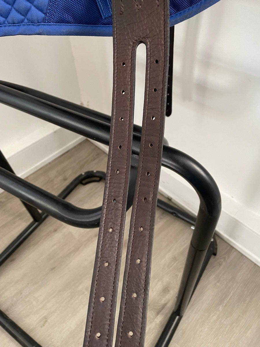 CIRCUIT 18” Circuit premier Monoflap - wide (3)