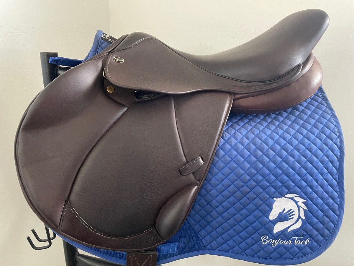 CIRCUIT 18” Circuit premier Monoflap - wide