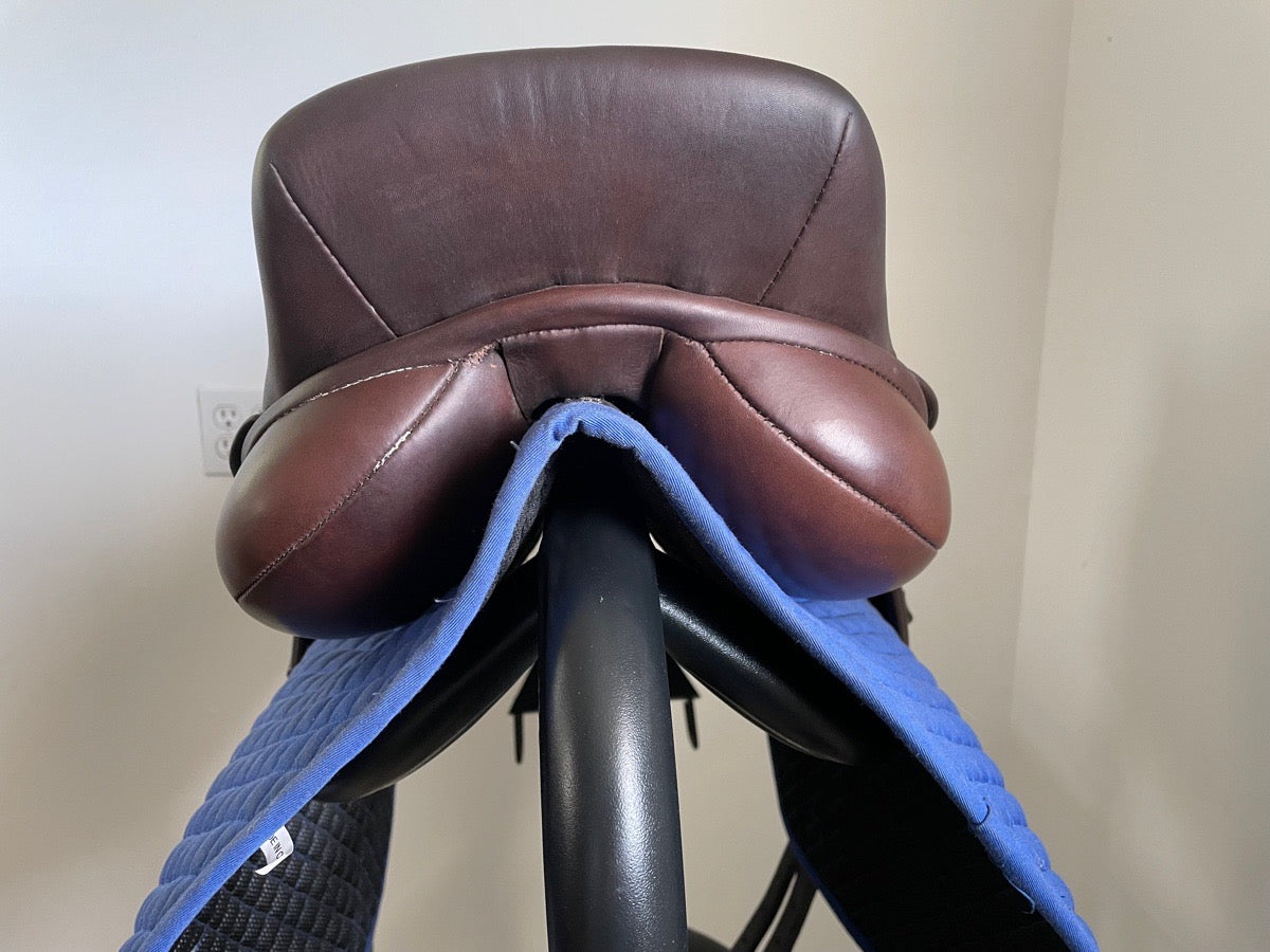 CIRCUIT 18” Circuit premier Monoflap - wide (6)