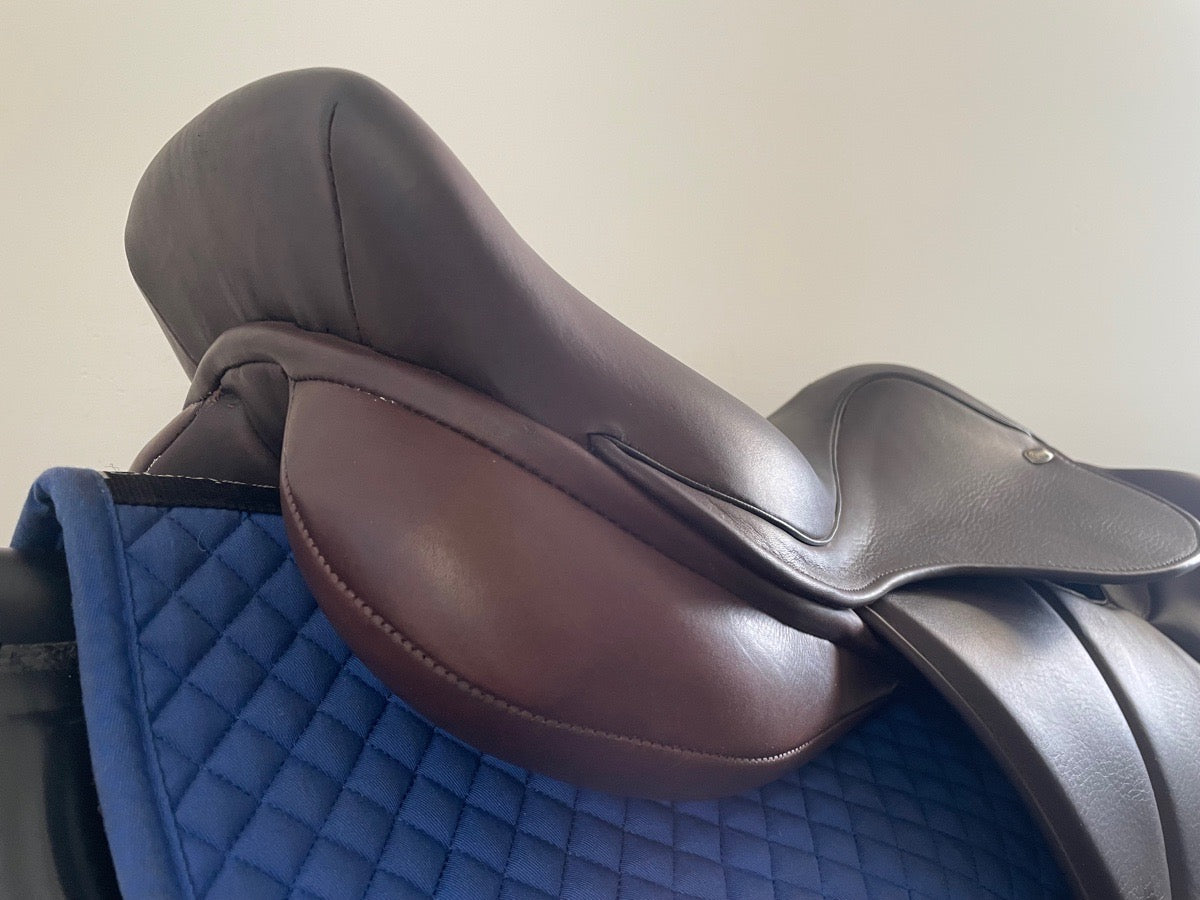 CIRCUIT 18” Circuit premier Monoflap - wide (7)