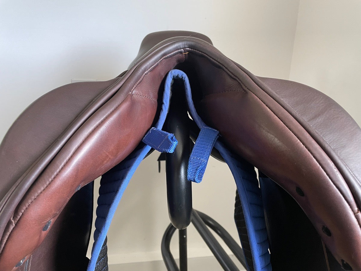 CIRCUIT 18” Circuit premier Monoflap - wide (5)