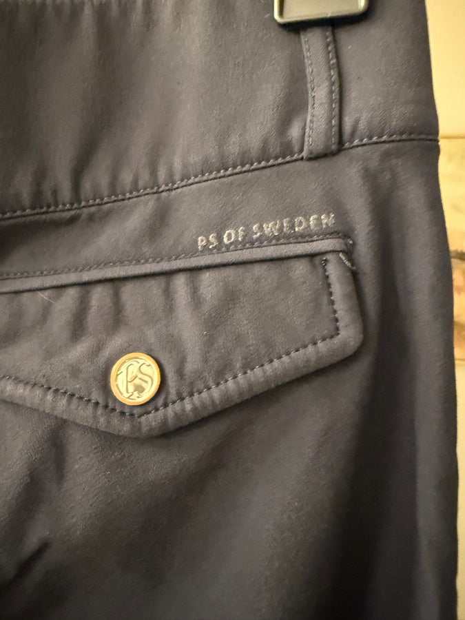 PS OF SWEDEN PS of Sweden Breeches (2)