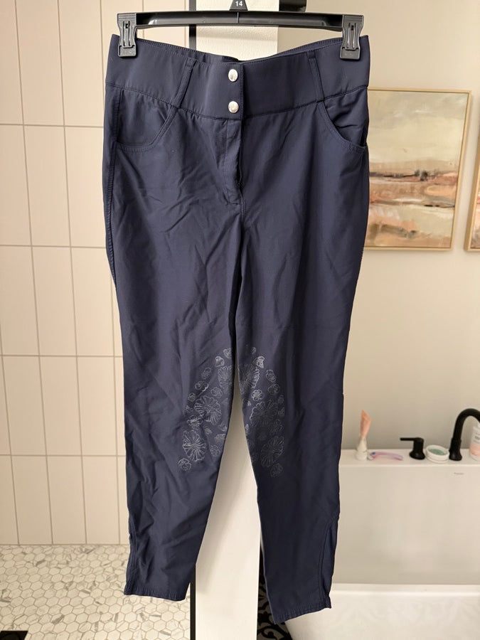 PS OF SWEDEN PS of Sweden Breeches (4)