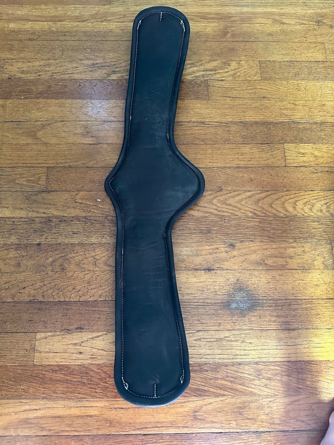 VOLTAIRE Voltaire Short Girth, 26” (2)