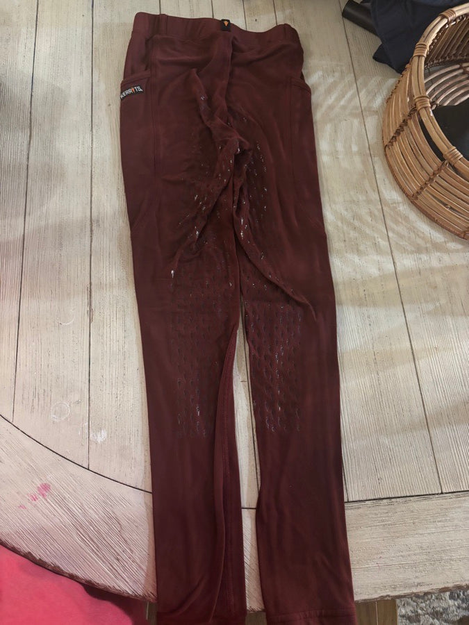 Kerrit Training Pant