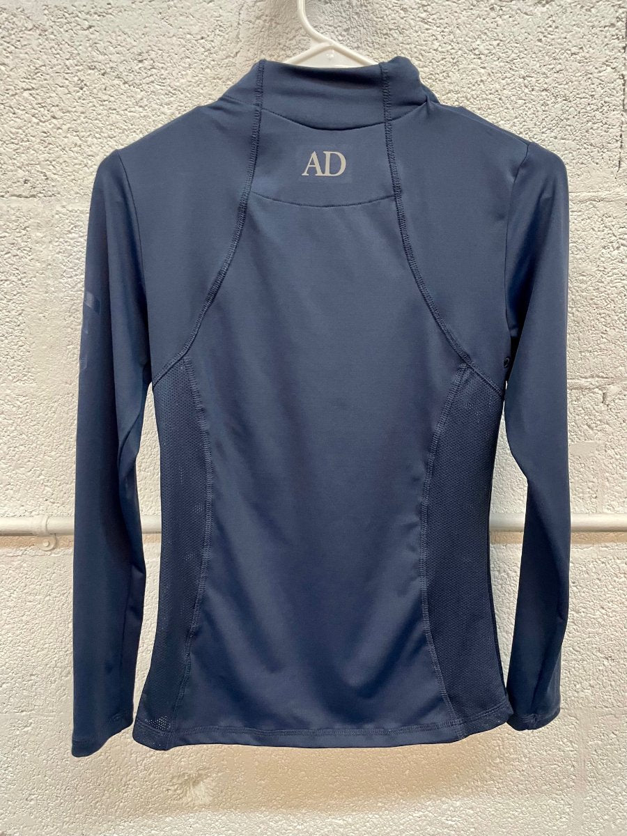 AZTEC DIAMOND Aztec Diamond Baselayer Long Sleeve Top (3)