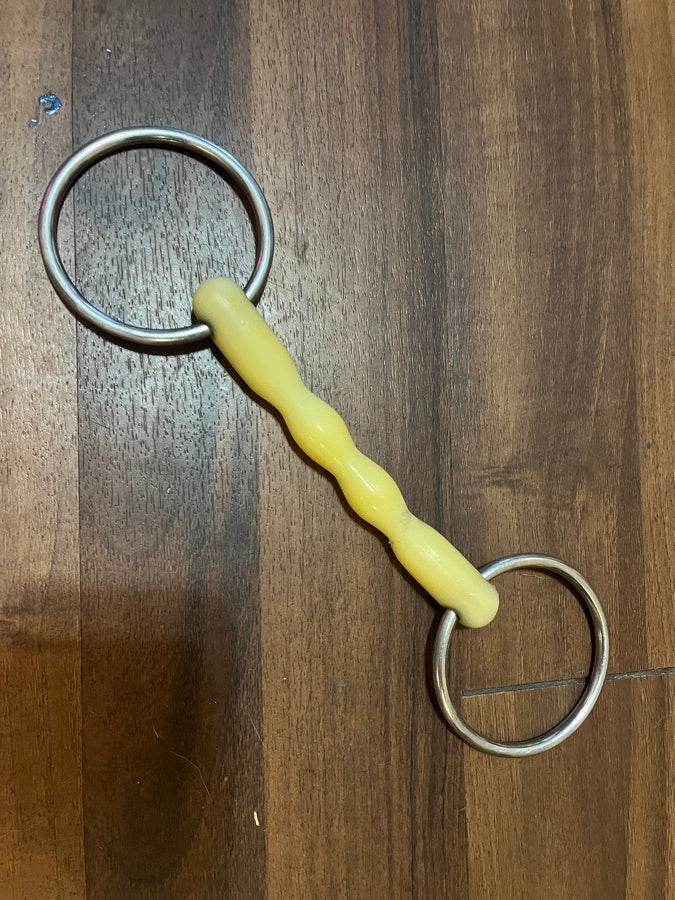 HAPPY MOUTH Happy mouth (2)