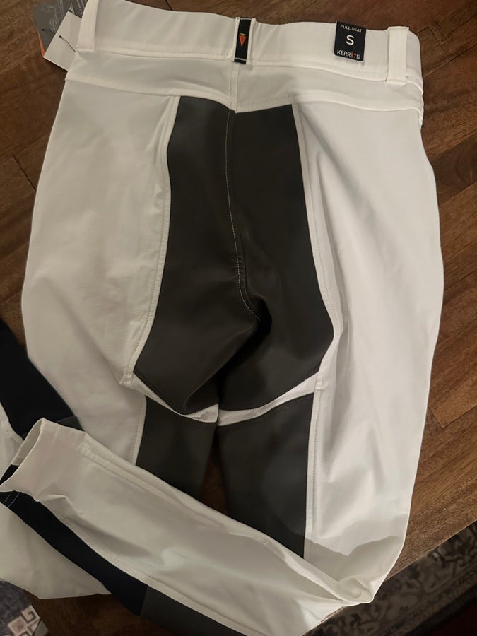 Kerrits Full Seat Breeches