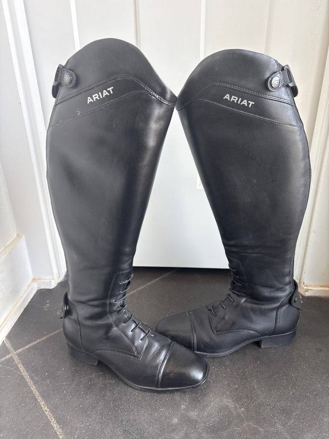 ARIAT Ariat Palisade 10M Full