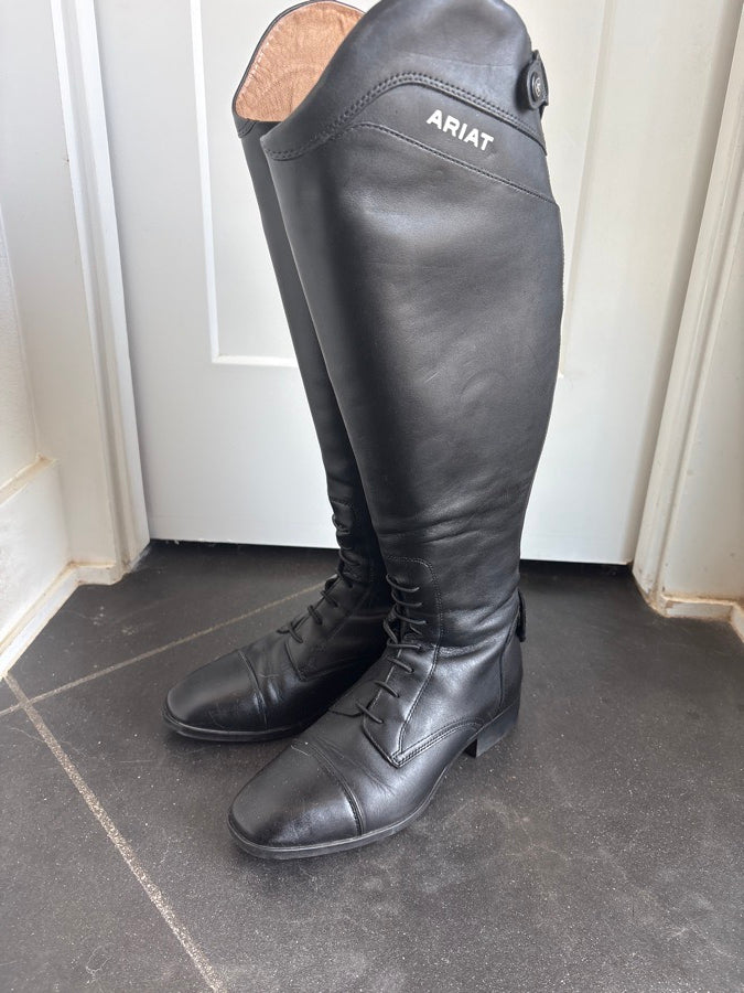 ARIAT Ariat Palisade 10M Full (2)