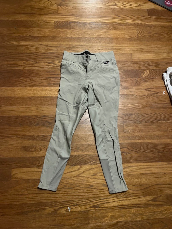 Kerrits Small riding pants