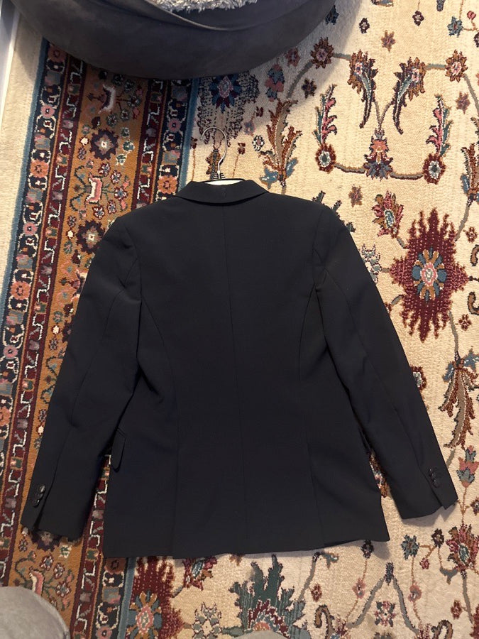 TREDSTEP Tredstep Show Jacket (2)