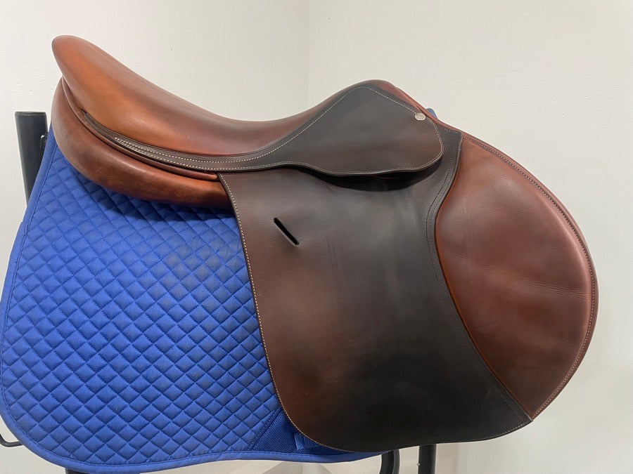 BUTET 18” Butet M - 2015 - 3.25 - W (2)