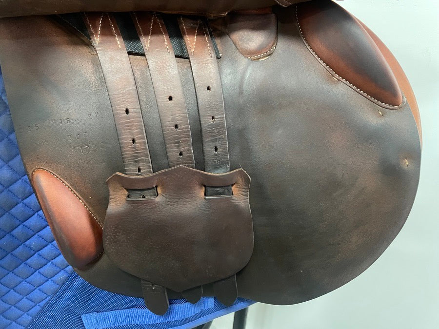 BUTET 18” Butet M - 2015 - 3.25 - W (4)