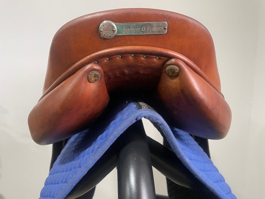 BUTET 18” Butet M - 2015 - 3.25 - W (6)