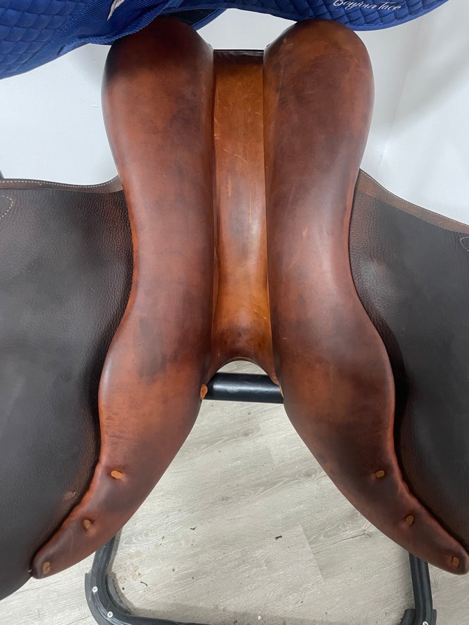 BUTET 18” Butet M - 2015 - 3.25 - W (8)