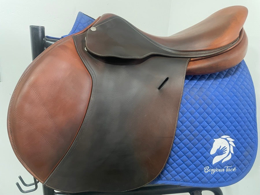 BUTET 18” Butet M - 2015 - 3.25 - W