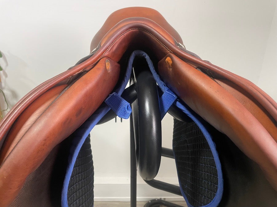 BUTET 18” Butet M - 2015 - 3.25 - W (5)