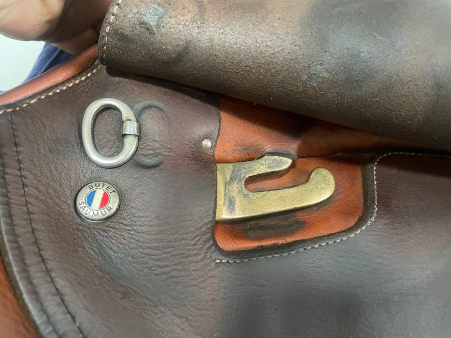 BUTET 18” Butet M - 2015 - 3.25 - W (7)