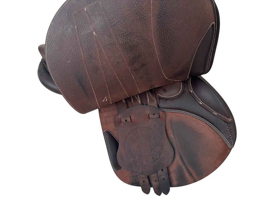 BUTET BUTET L SEAT 16" 2.25 2024 (4)