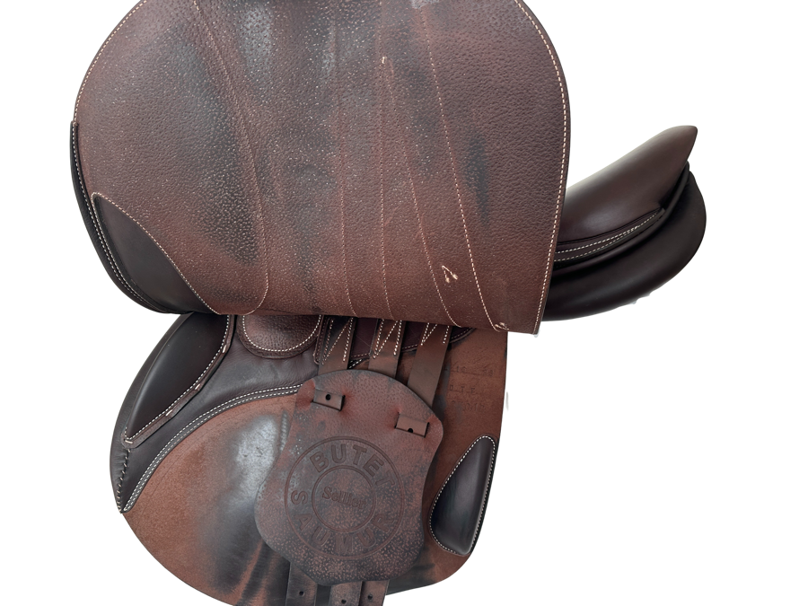 BUTET BUTET L SEAT 16" 2.25 2024 (3)