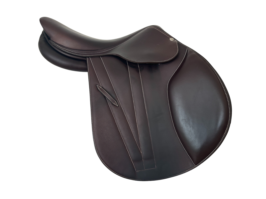 BUTET BUTET L SEAT 16" 2.25 2024