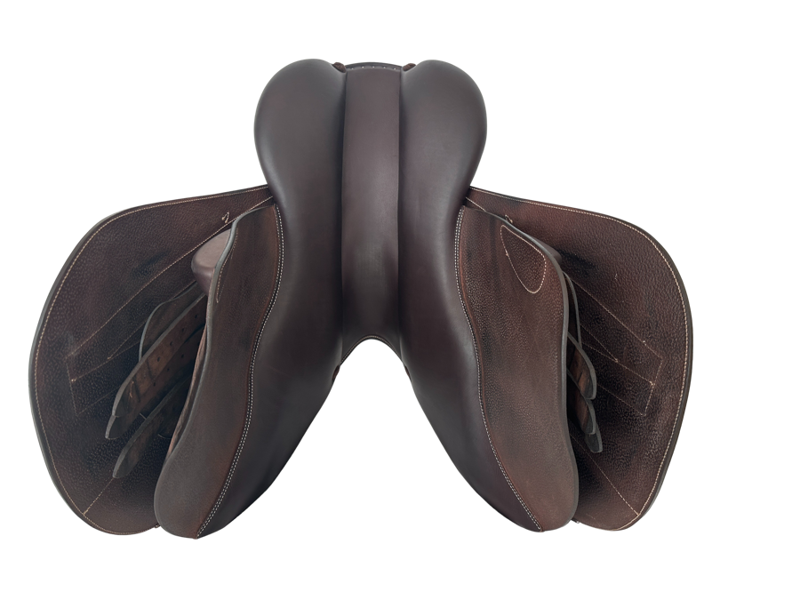 BUTET BUTET L SEAT 16" 2.25 2024 (5)