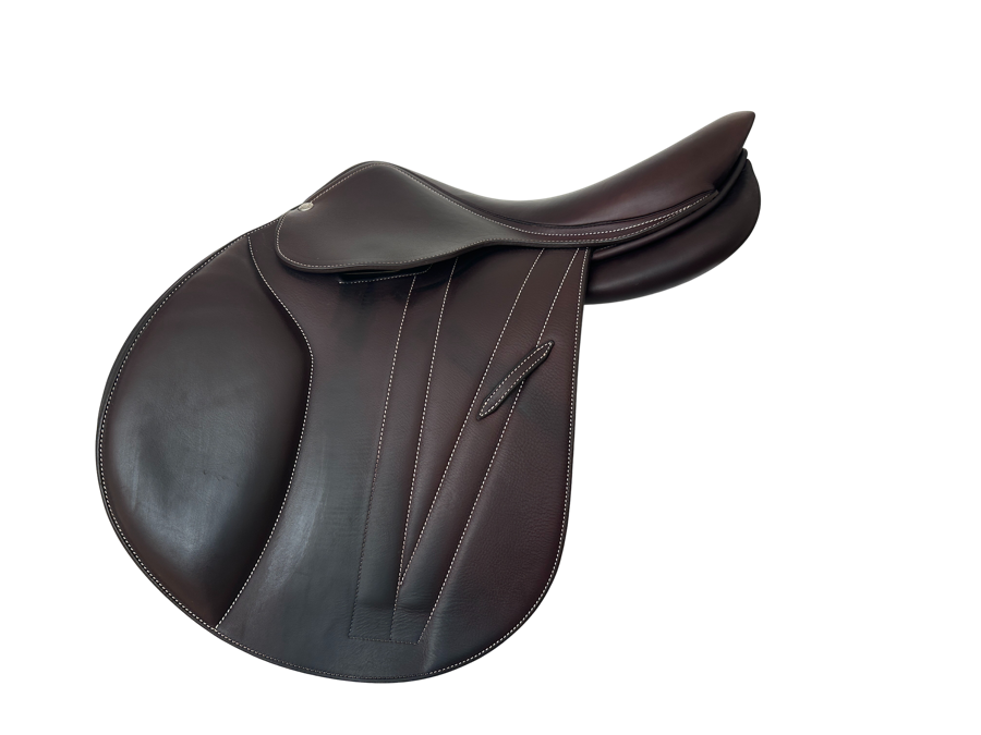 BUTET BUTET L SEAT 16" 2.25 2024 (2)