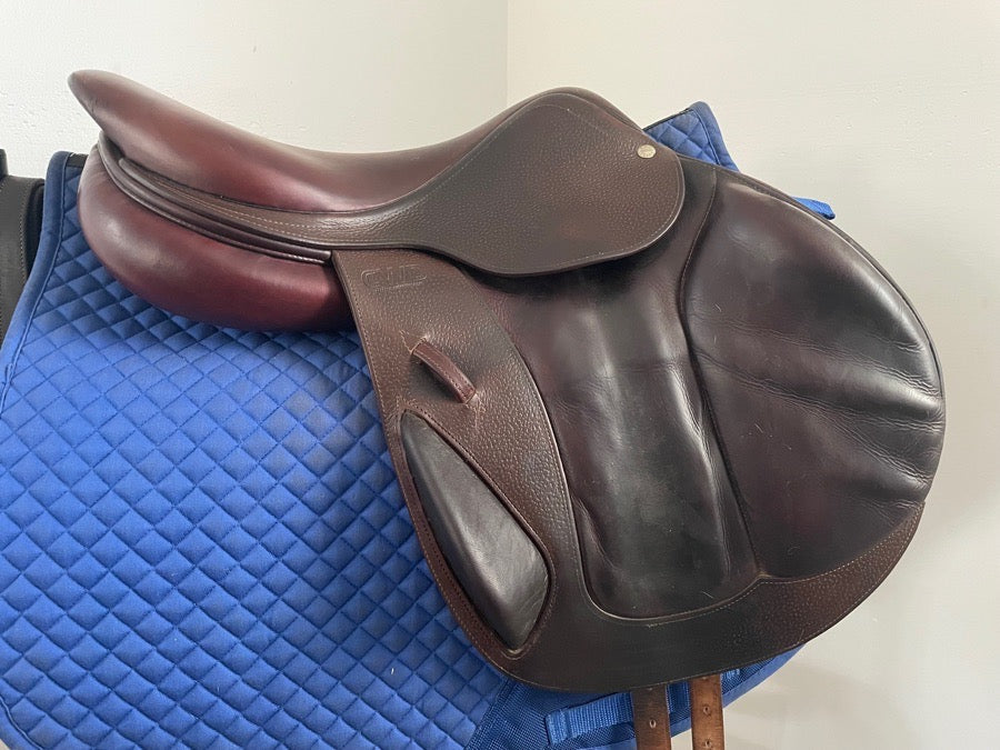 CWD 16.5” CWD se04 - 2011 - 2A - 4.5” dot to dot (2)