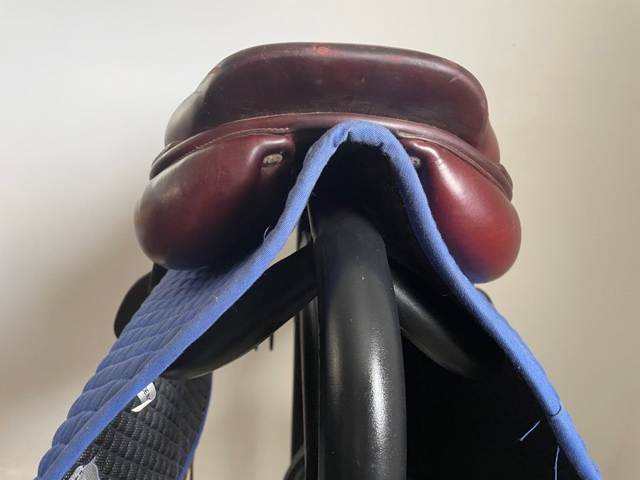 CWD 16.5” CWD se04 - 2011 - 2A - 4.5” dot to dot (5)