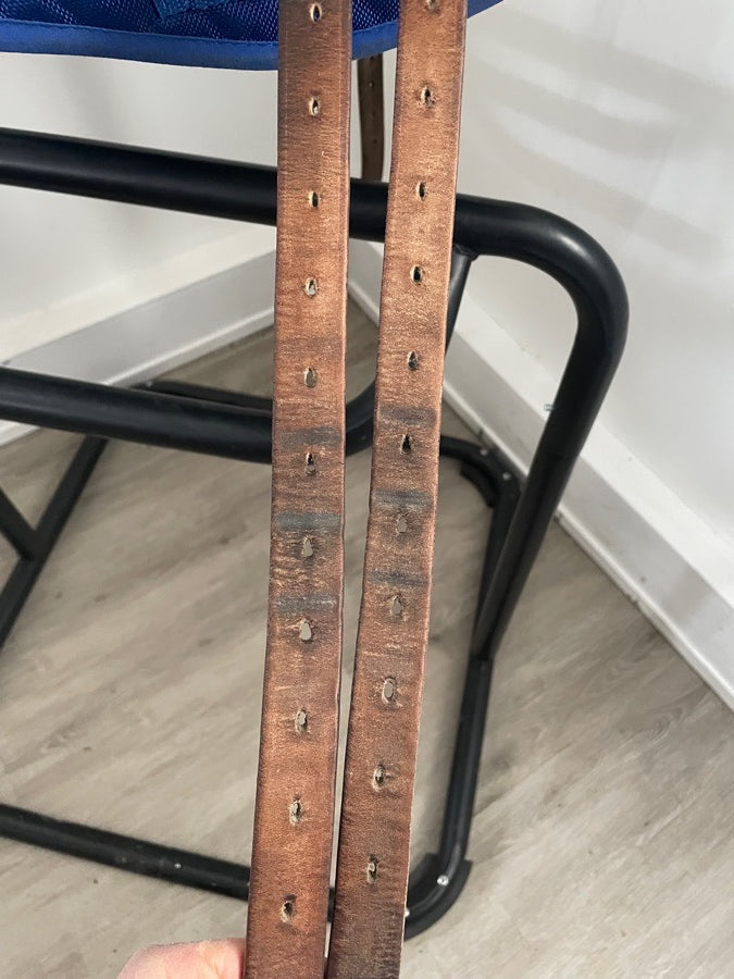 CWD 16.5” CWD se04 - 2011 - 2A - 4.5” dot to dot (4)