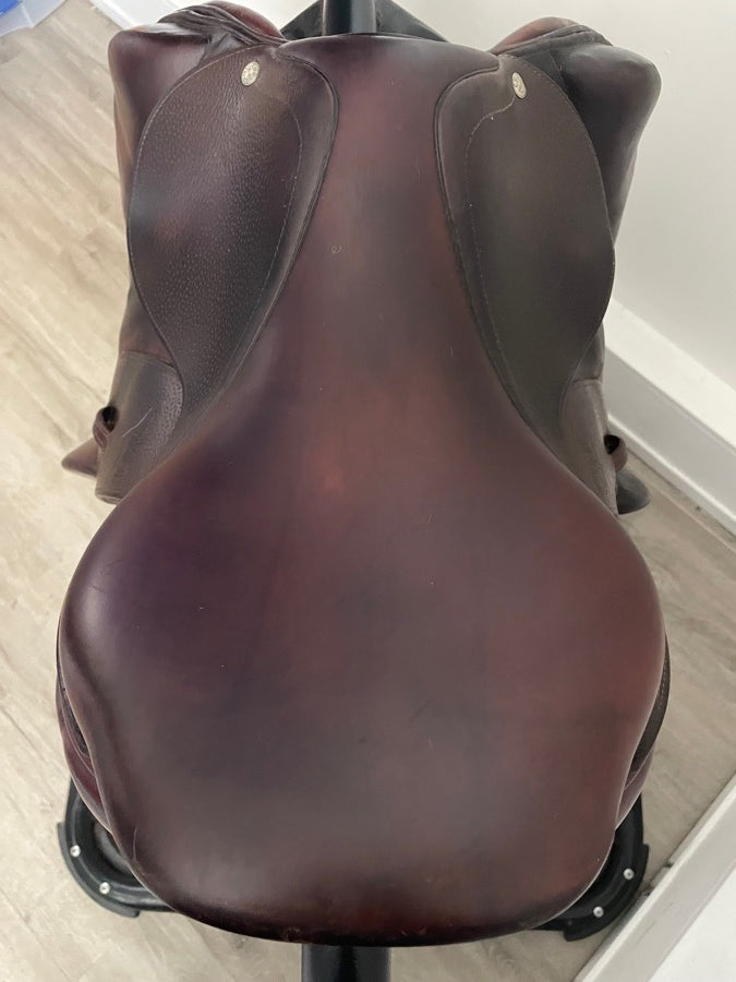 CWD 16.5” CWD se04 - 2011 - 2A - 4.5” dot to dot (7)