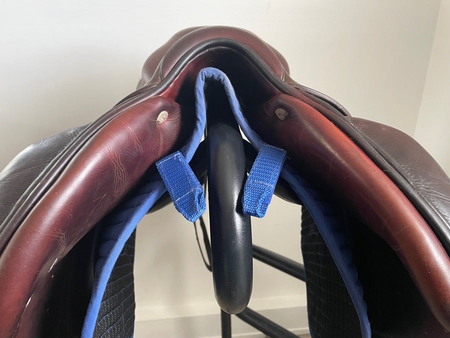 CWD 16.5” CWD se04 - 2011 - 2A - 4.5” dot to dot (3)