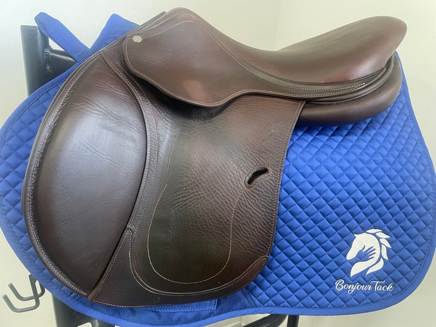 ANTARES 17” Antares Evolution - 2018 - 1N