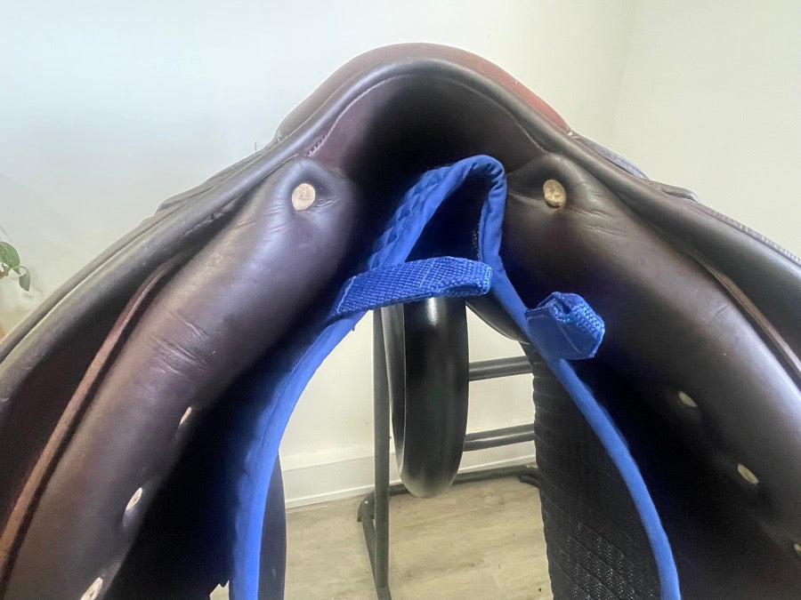 ANTARES 17” Antares Evolution - 2018 - 1N (3)