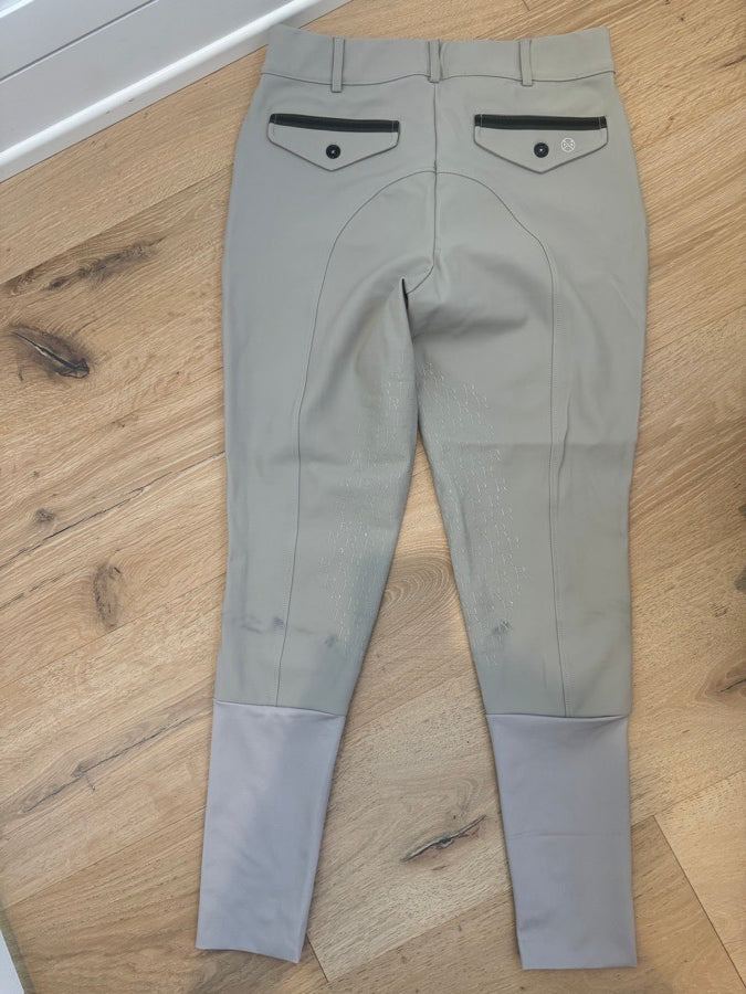 Free Ride Equestrian Breeches