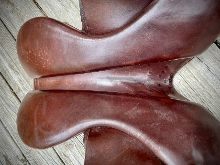 CROSBY Crosby Equilibrium M 18” (7)