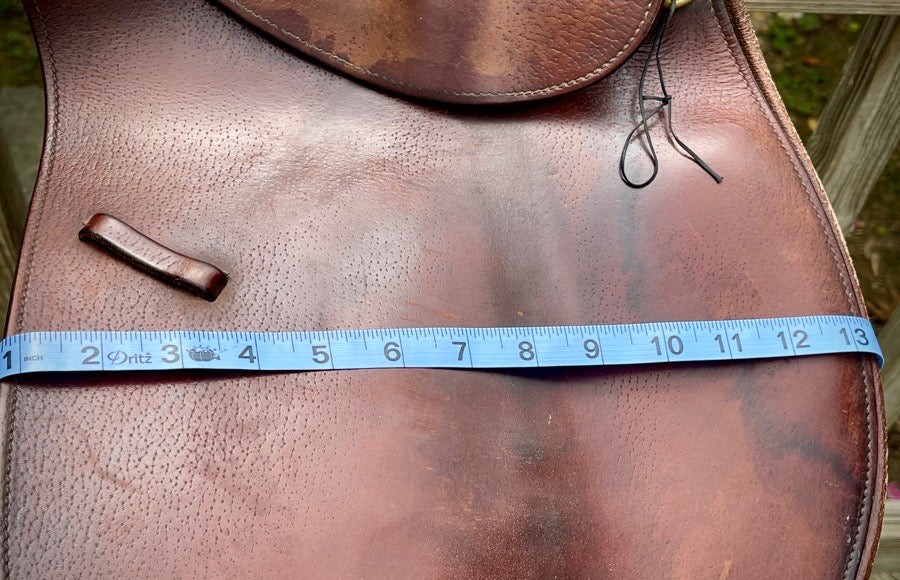 CROSBY Crosby Equilibrium M 18” (2)