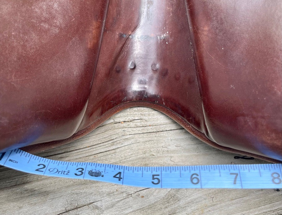 CROSBY Crosby Equilibrium M 18” (5)