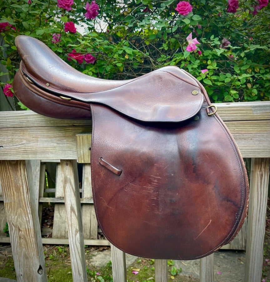 CROSBY Crosby Equilibrium M 18”